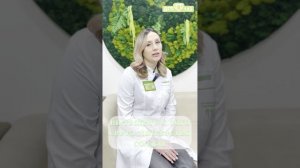 Медицина в картинах. Флоренс Нантингейл