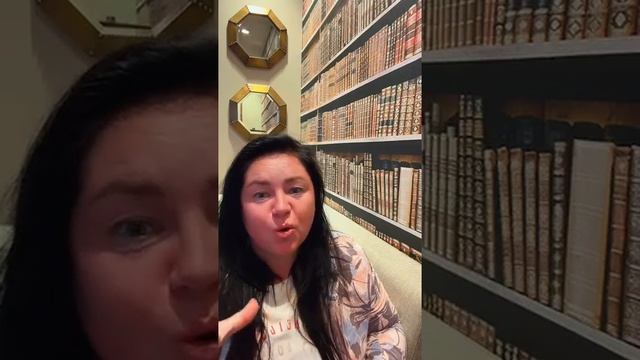 КОДЫ доступа  к Подсознанию