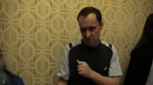 Свами Йога Камал.Сознание-Медитация-Тело света. 2я ЧАСТЬ