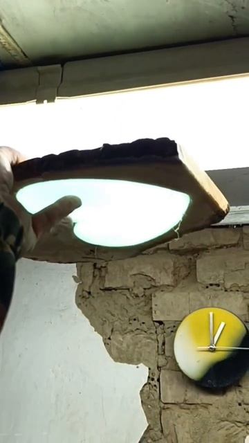 Сувенирные изделия из дерева и эпоксидной смолы смотреть онлайн