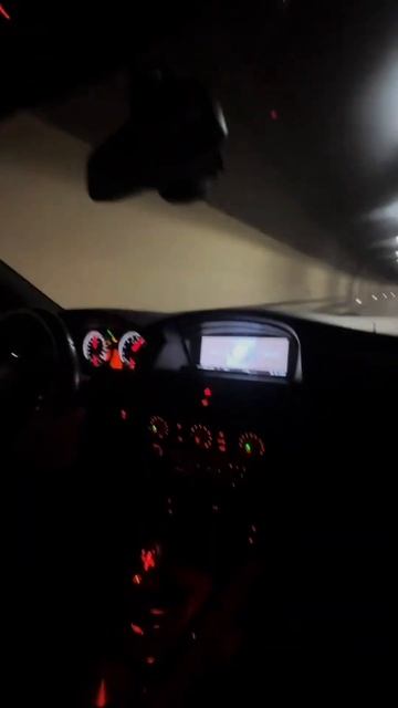 #fyr #рек #рекомендации #успех #авто #заработок #деньги #с? смотреть онлайн