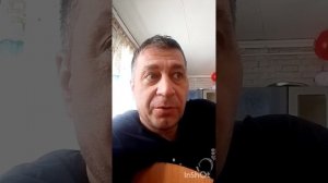 курение вредно 😂