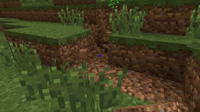 🍿 Приключения в minecraft смотреть онлайн