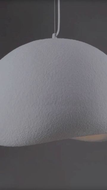 ✨ Линейка светильников Mound от Freya, вдохновлена художес смотреть онлайн