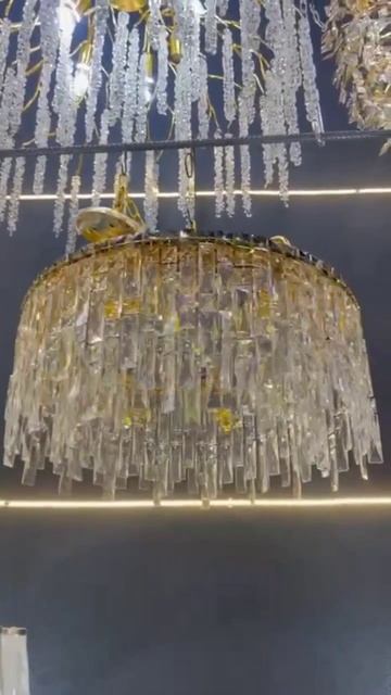 Диаметр 60 ка цена 14т цена люстры у поставщика находитс смотреть онлайн