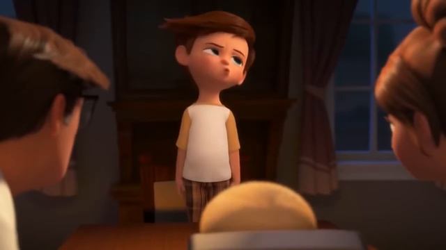 БОСС МОЛОКОСОС(Месси против Роналду смотреть онлайн