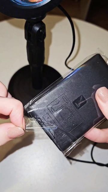 Лампа для эстетичных фото Арт: 172028009 🎀 Подпишись ✨ Мо? смотреть онлайн