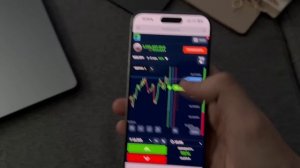 У тебя есть Телефон? ➡️ ЗАРАБАТЫВАЙ! Лучший способ за?