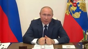 ДОМЕР И ЗЕНИ - КРУПНЕЙШИЙ СКАМ ЮТУБА (Обман АУДИТОРИИ н