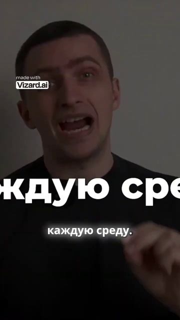 Как максимально заработать денег в Яндекс Еде?