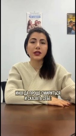 5 февраля 2025 г.