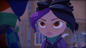 Герои Энвелла | Короче говоря, нам отключили интернет | Heroes of Envell
