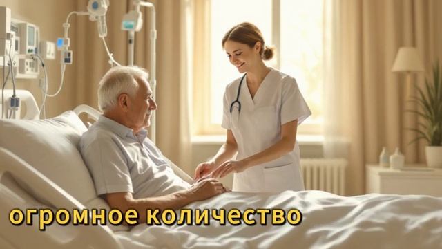 Дзен рассказы слушать онлайн истории из дзен