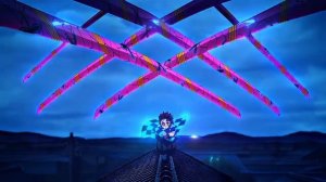 Крд Квартал красных фонарей