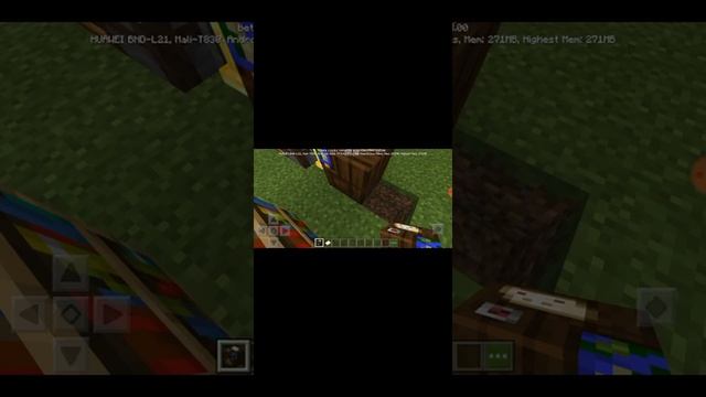 Обзор на minecraft 1.11.0.1 смотреть онлайн