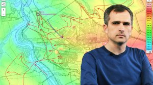 Война на Украине (11.05.25): как на фронте прошло «трехдневное перемирие»...