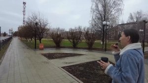 ИШИМ - НЕОЖИДАННЫЙ ГЕРОЙ НАШЕГО КАНАЛ (и вот почему он вас удивит!)