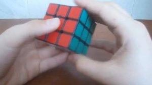 Пиф пафы 9/11