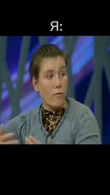 Сигналы даю в тг #мем #бинанс #крипта #фьючерсы #трейдин смотреть онлайн