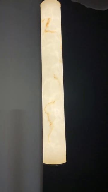 Бренд MODELUX/Подвесной светильник  MS.141.600 BS @modeluxled4u смотреть онлайн