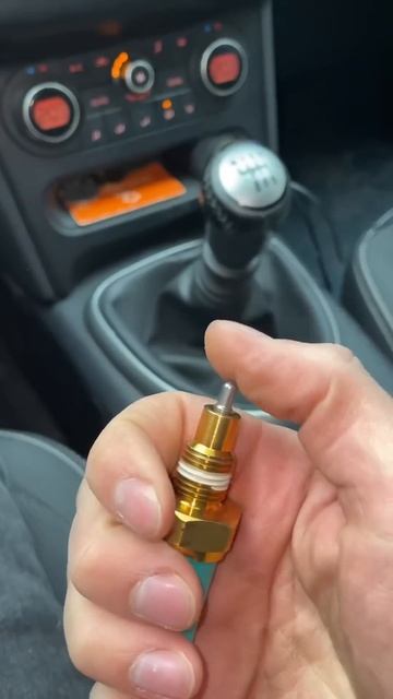 Не работает камера заднего вида? Nissan qashqai j10 #j10 #shorts #new смотреть онлайн