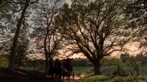 Разум и чувства (1.serij.iz.3).2008