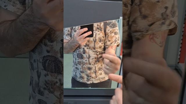 Гибкая светодиодная лента. Профиль для зеркала. Кругл?