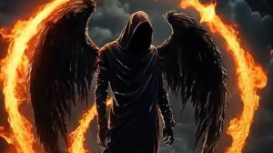 War Robots Играю с другом, получилось сделать два крутых боя!!!