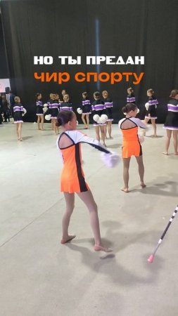 Это могли быть твои майские 😁