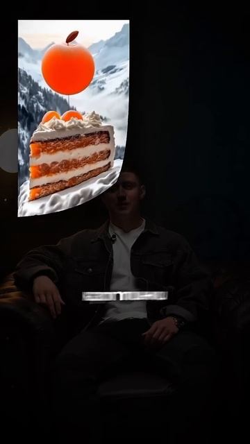 Как зарабатывать на нейроконтенте от $2 тыс?!#chatgpt #зара? смотреть онлайн