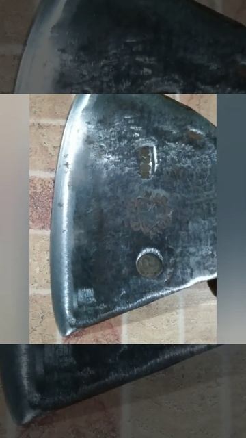 ТОПОР смотреть онлайн