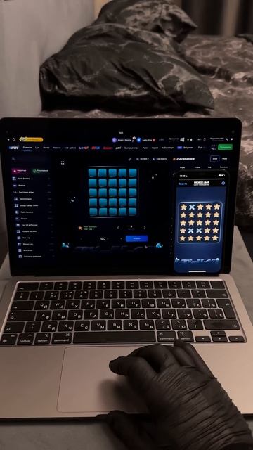 #заработок #купил #14лет #bmw #mercedes #amg #заработать смотреть онлайн