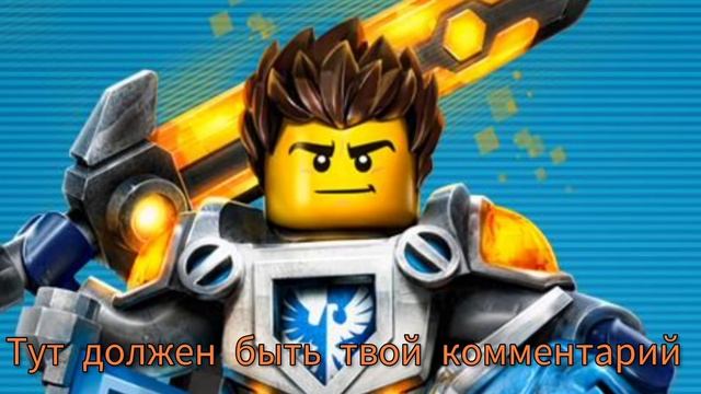 Проверка актива смотреть онлайн