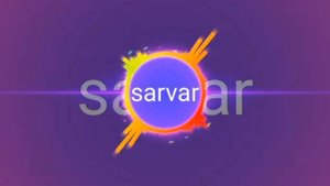 Сарвар Муминов - Дара дара 2023 mp3