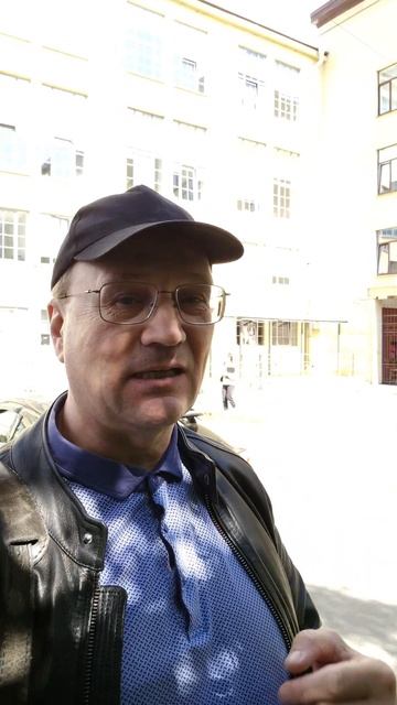 Отзыв о презентации и занятия по искусственному интел смотреть онлайн