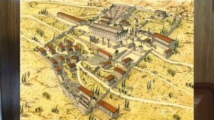 ПОЛИС. ГОРОД ГОСУДАРСТВО. ДР.ГРЕЦИЯ В ТЕРМИНАХ ИСТОРИИ