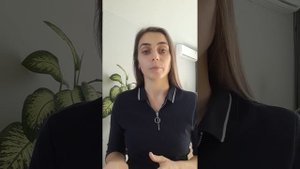 МФЦ Многофункциональный финансовый центр | Отзыв №11