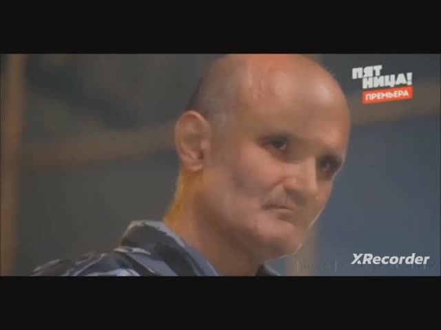 Пацанки смотреть онлайн