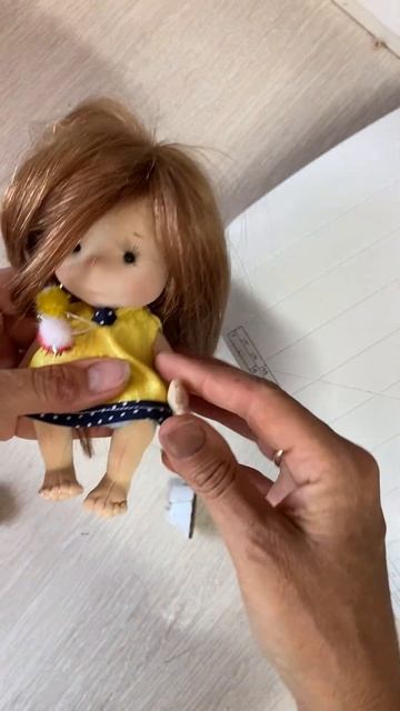 Переобулись в пути, ботинки будут белые! смотреть онлайн