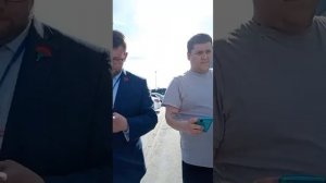 Рожденные в СССР ...
Посмотрите,лайкните,подпишитесь,перешлите друзьям. Благодарю.