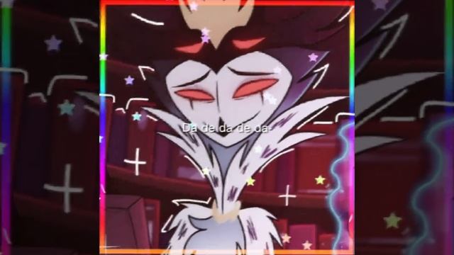 Жалко там нету бой поэтому вот спасибо за большой акти смотреть онлайн