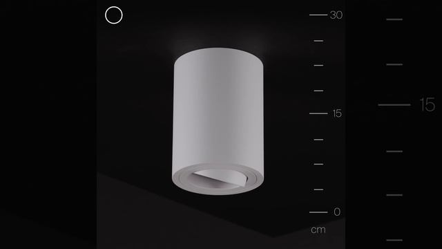 Потолочный светильник Maytoni Alfa C016CL-01W смотреть онлайн