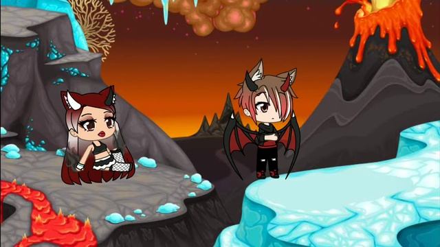 Прощай любовь смотреть онлайн