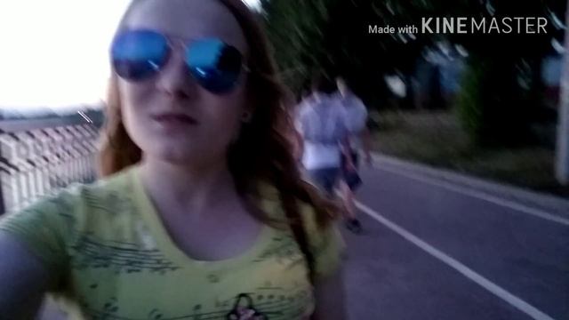 Неудачные кадры в процессе съёмки. смотреть онлайн