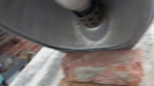 Перемонтаж уличного фонаря и краткий обзор на ORZ 7 250 1 ME