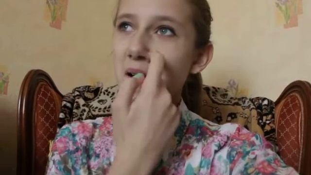 Фильм# Монте Карло.Описание№1. смотреть онлайн