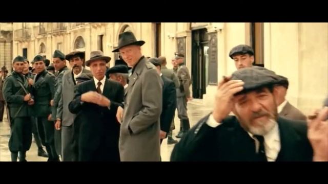 Малена - LP/Suspicion (Malena) MUSIC VIDEO смотреть онлайн