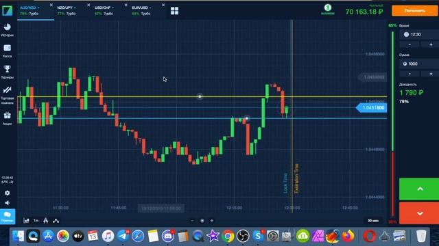 ГДЕ ЗАРАБОТАТЬ В 2020 ГОДУ? БИНАРНЫЕ ОПЦИОНЫ, ЗАРАБОТАТЬ смотреть онлайн
