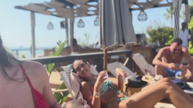 My trip to Lebanon - NOT WHAT I EXPECTED! Моя поездка в Ливан - СОВСЕМ НЕ ТО, ЧЕГО я ОЖИДАЛА! смотреть онлайн