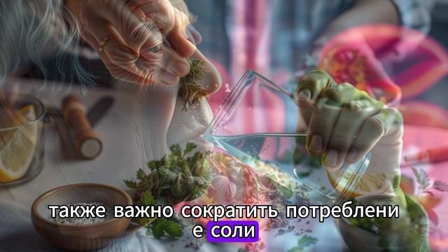 Пожилые, отекают ноги? Одно простое упражнение помога?